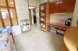 Blk 892A Woodlands Drive 50 (Woodlands), HDB 4 Rooms #582835371